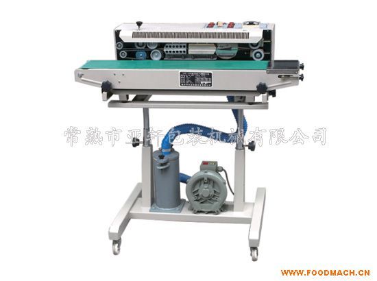 ��܎1000�B�m(x��)����ڙC(j��) 