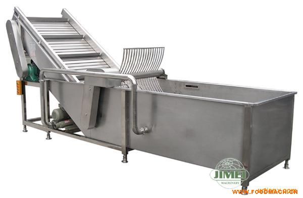 ������ϴ�C