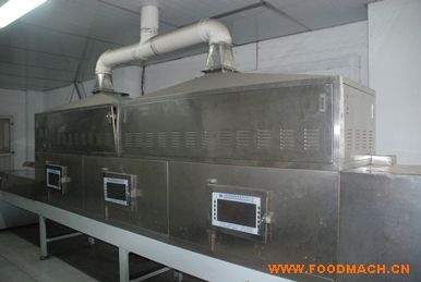 �W��ʽ����C-��əC