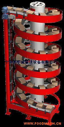 ����ݔ�͙C