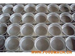 ���P���ը��