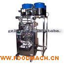 ��(sh��)�����b�C