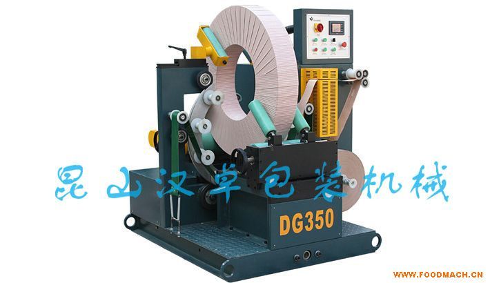 䓎���ʽ�Ԅ�(d��ng)�p�@���b�C(j��)