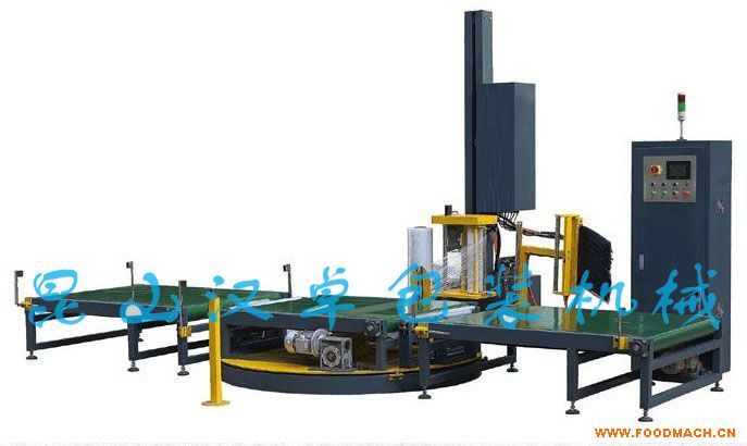 �o(w��)�˻��p�@���b�C(j��)