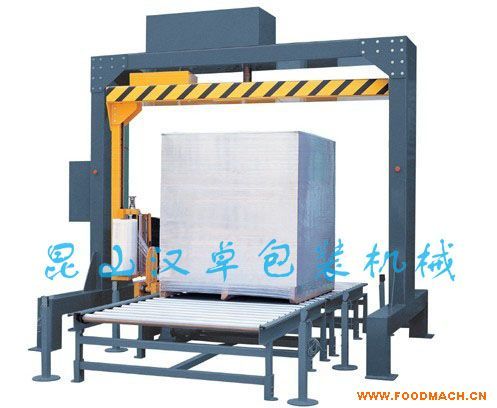 ����ʽ�p�@�C(j��)