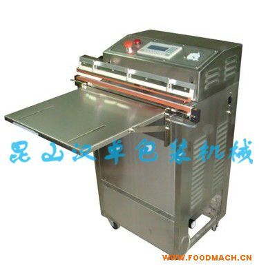 �����հ��b�C(j��)