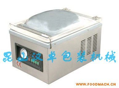 �_(t��i)ʽ��հ��b�C(j��)