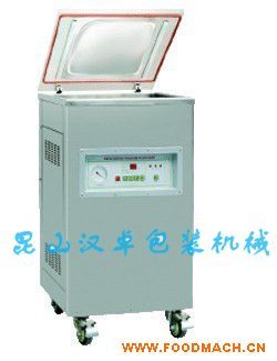 ������հ��b�C(j��)