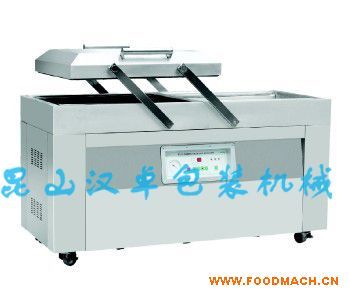 �p����հ��b�C(j��)