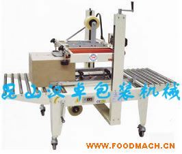 �����(q��)��(d��ng)����C(j��)