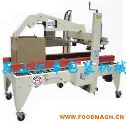 ���Ԅ�(d��ng)���w����C(j��)