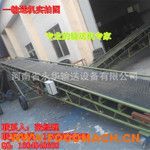 ɢ�b�Zʳ���b�Zʳ�b܇ݔ�͙C(j��)