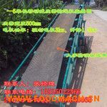 ɢ�b�����b܇����ݔ�͙C(j��) 