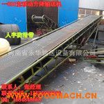 ɢ�b�����b܇���^�����Ƥ��ݔ�͙C(j��)