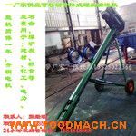 С���Ƅ�(d��ng)ʽ����ݔ�͙C(j��)