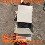 С���������������Z�C(j��)