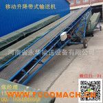 ����Ƥ��ݔ�͙C(j��)