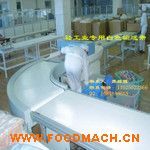 ʳƷ��(j��)�h(hu��n)�η��o�ݔ�͙C(j��)