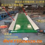  �GɫʳƷݔ�͙C(j��)