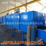  ��ʽ�Zʳ����C