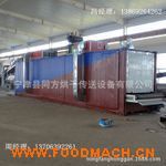 ���Ѵ󗗸���C