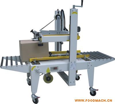 XBF-05BA�������(q��)�ӷ���C(j��)