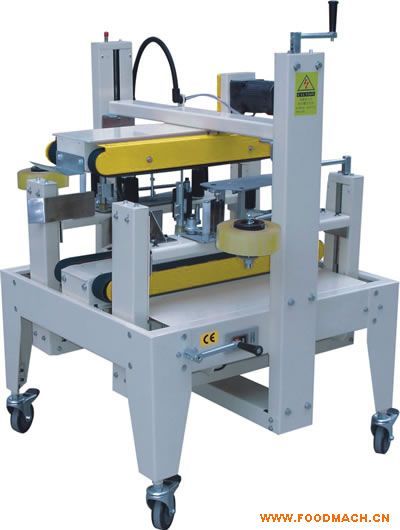 XBF-05C��(c��)���(q��)�ӷ���C(j��)