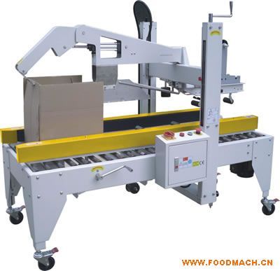 XBF-05D�Ԅ����w����C(j��)