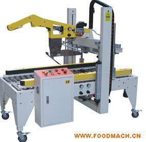 XBF-05DZȫ�Ԅ����w����C(j��)