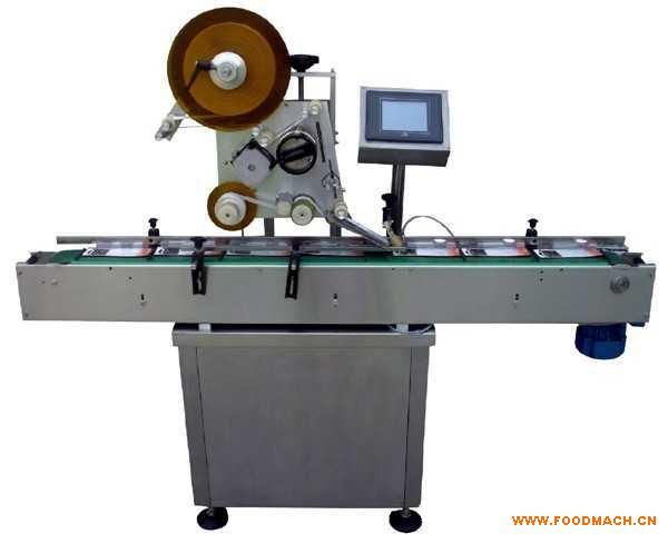 XB-T-11300 ȫ�Ԅ�ƽ���N��(bi��o)�C(j��)