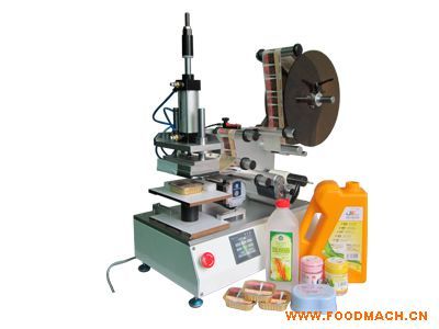 XB-T-30100 ���Ԅ�ƽ���N��(bi��o)�C(j��)