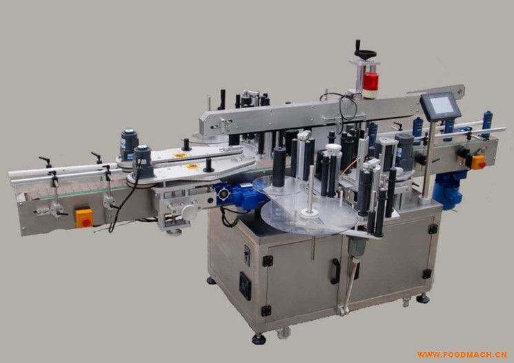 XB-T-71502 ȫ�Ԅ��p��(c��)�N��(bi��o)�C(j��)