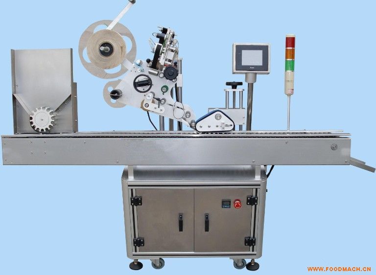 XB-TW500ȫ�Ԅ��Pʽ�Aƿ�N��(bi��o)�C(j��)