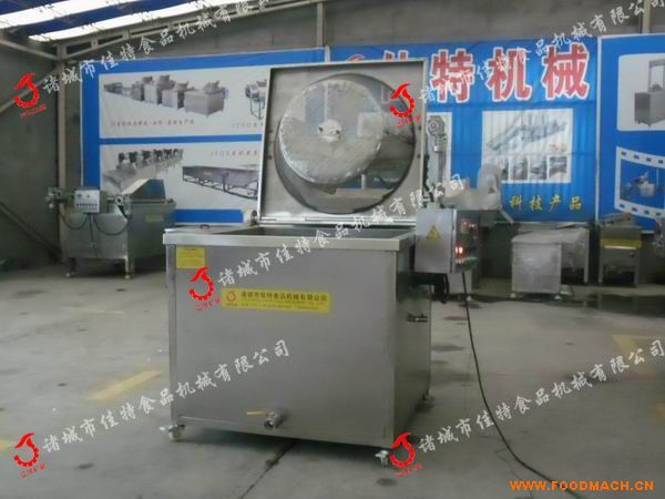 늼ӟ��Ԅ�(d��ng)�����ը�