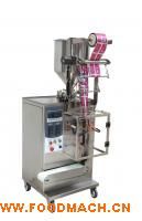 ��?ji��){,����ˮ���b�C(j��)