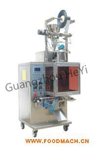 ȫ���(d��ng)�w�����b�C(j��)