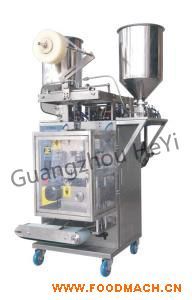 �p����Һ�w��˪���b�C(j��)