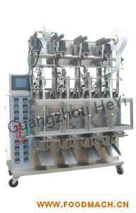 �����w�����b�C(j��)