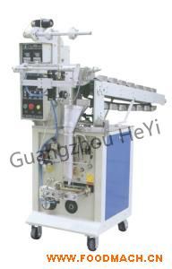 ��Ҏ(gu��)�t���w�����b�C(j��)