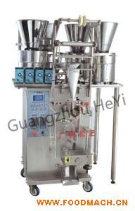 �����ϻ�ϰ��b�C(j��)