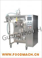 Һ�w���b�C(j��)