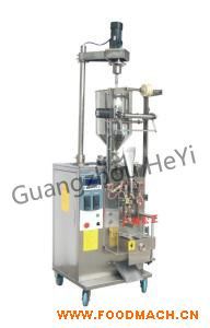 Һ�w���u֭���b�C(j��)