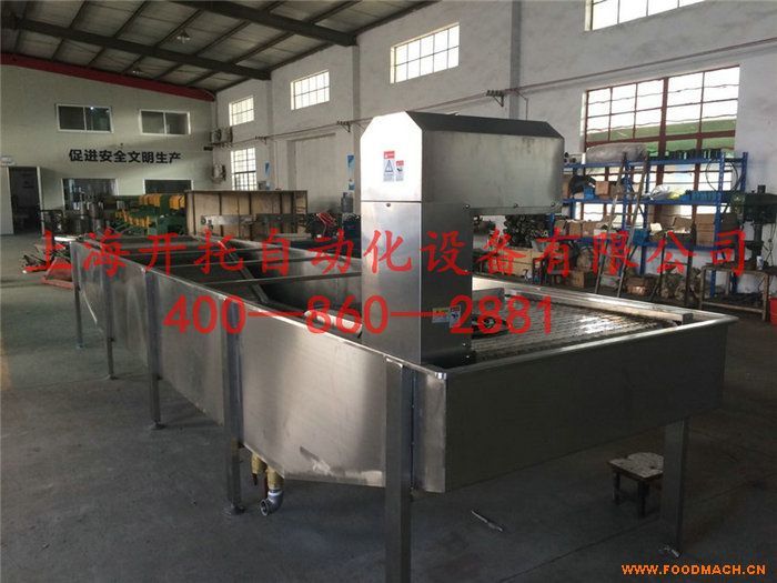 ˮ��ʽ朰�ݔ�͙C(j��)