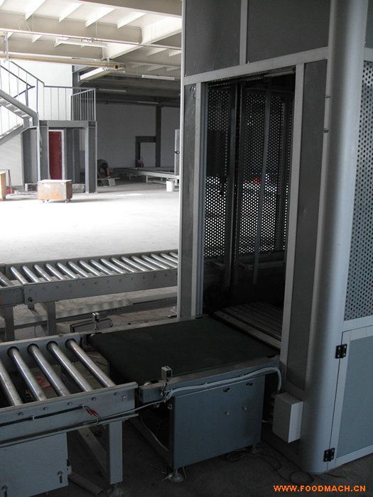 �B�m(x��)�����C(j��)