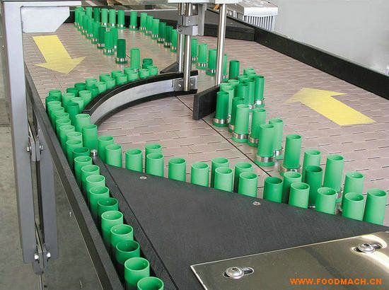 �t(y��)ˎ���a(ch��n)��