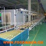 �o��������݆ݔ�͙C