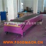 ��sƤ��ݔ�͙C