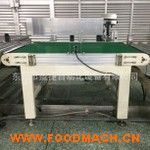 ���ٳ���Ƥ���C