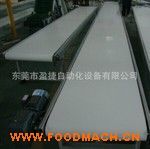 ʳƷ�Sݔ�͙C���P���ˮ��