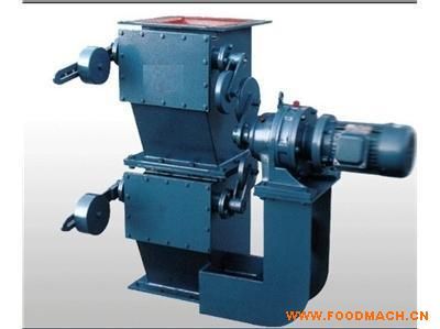 �p�ӷ����y